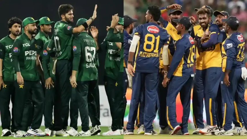 Pakistan Vs Sri Lanka 3.jpg