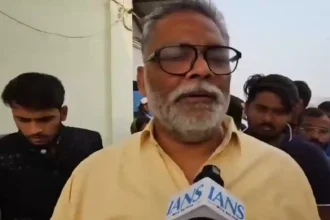 Pappu Yadav.jpg