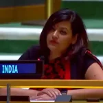 Petal Gahlot 1.jpg