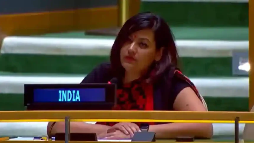 Petal Gahlot 1.jpg
