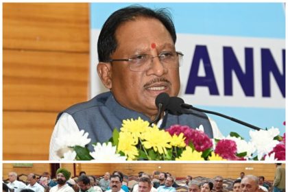 Picsart 25 09 26 20 37 59 411 1024x1024.jpg