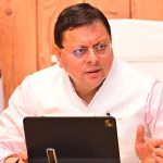 Pushkar Singh Dhami 1.jpg