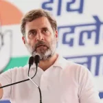 Rahul Gandhi Election Commission Of India.jpg