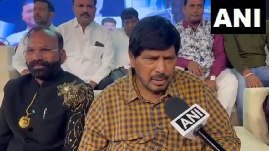 Ramdas Athawale.jpg