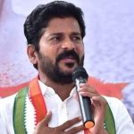 Revanth Reddy.jpg