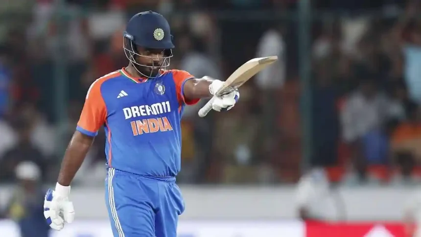 Sanju Samson 9.jpg