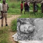 Screenshot 20250903 095351 Samsung Internet