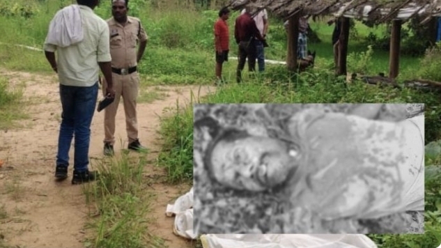 Screenshot 20250903 095351 Samsung Internet