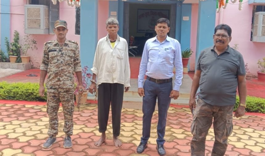 Screenshot 20250907 191140 Whatsapp