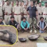 Screenshot 20250909 124108 Samsung Internet