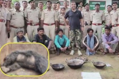 Screenshot 20250909 124108 Samsung Internet