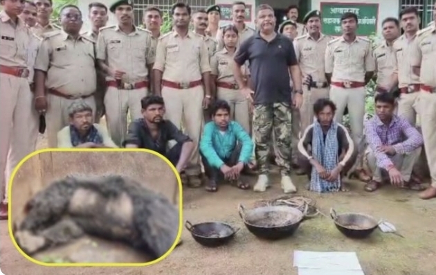 Screenshot 20250909 124108 Samsung Internet