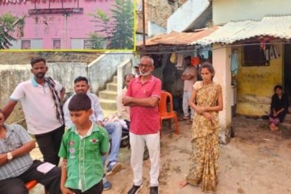 Screenshot 20250928 081814 Samsung Internet