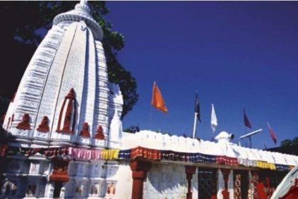 Screenshot 20251001 074327 Samsung Internet