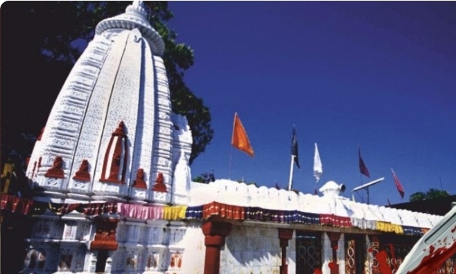 Screenshot 20251001 074327 Samsung Internet