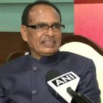 Shivraj Singh Chouhan.jpg