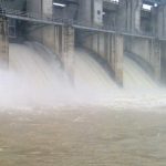 Sikasar Dam