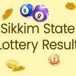 Sikkim State Lottery Result 7.jpg