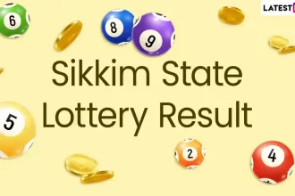 Sikkim State Lottery Result 7.jpg