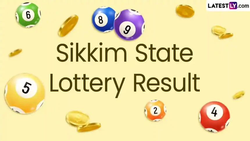 Sikkim State Lottery Result 7.jpg