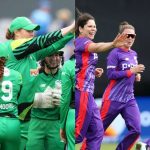 Southern Brave Women Vs Northern Superchargers Women 1 1.jpg