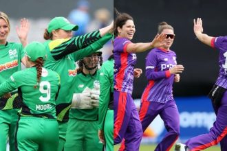 Southern Brave Women Vs Northern Superchargers Women 1 1.jpg