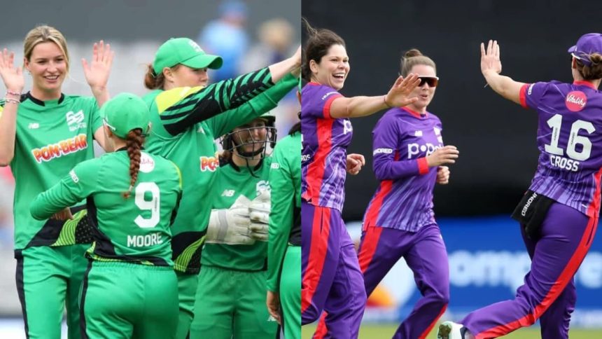 Southern Brave Women Vs Northern Superchargers Women 1 1.jpg