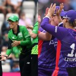 Southern Brave Women Vs Northern Superchargers Women 2 1.jpg