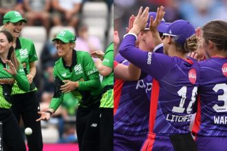 Southern Brave Women Vs Northern Superchargers Women 2 1.jpg