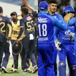 Sri Lanka Vs Afghanistan 2.jpg