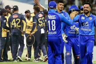 Sri Lanka Vs Afghanistan 2.jpg