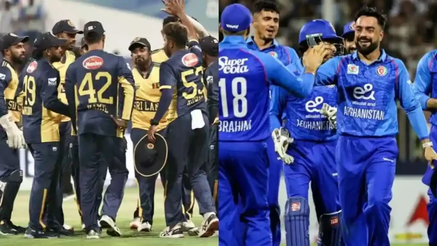 Sri Lanka Vs Afghanistan 2.jpg