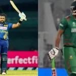 Sri Lanka Vs Bangladesh 11.jpg