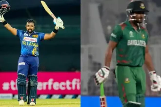 Sri Lanka Vs Bangladesh 11.jpg