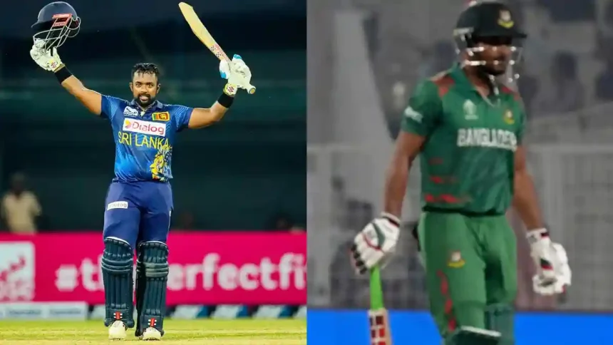 Sri Lanka Vs Bangladesh 11.jpg