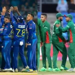 Sri Lanka Vs Bangladesh 8.jpg