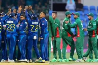 Sri Lanka Vs Bangladesh 8.jpg