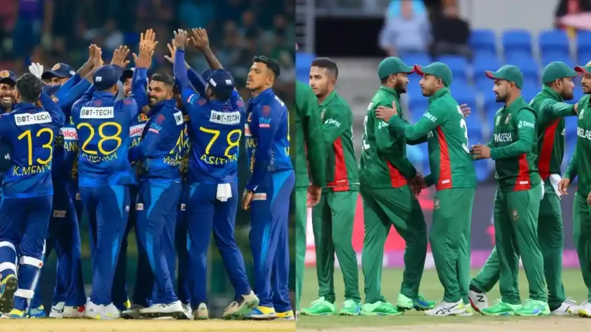 Sri Lanka Vs Bangladesh 8.jpg