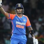 Suryakumar Yadav 1.jpg