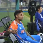 Suryakumar Yadav 5.jpg