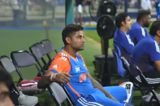 Suryakumar Yadav 5.jpg