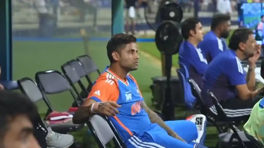 Suryakumar Yadav 5.jpg