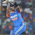 Suryakumar Yadav In Action.jpg