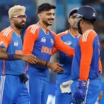 Team India In Asia Cup 2025 1 1.jpg