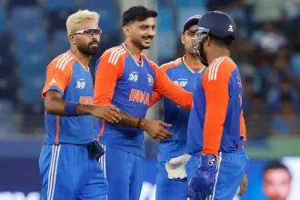 Team India In Asia Cup 2025 1 1.jpg