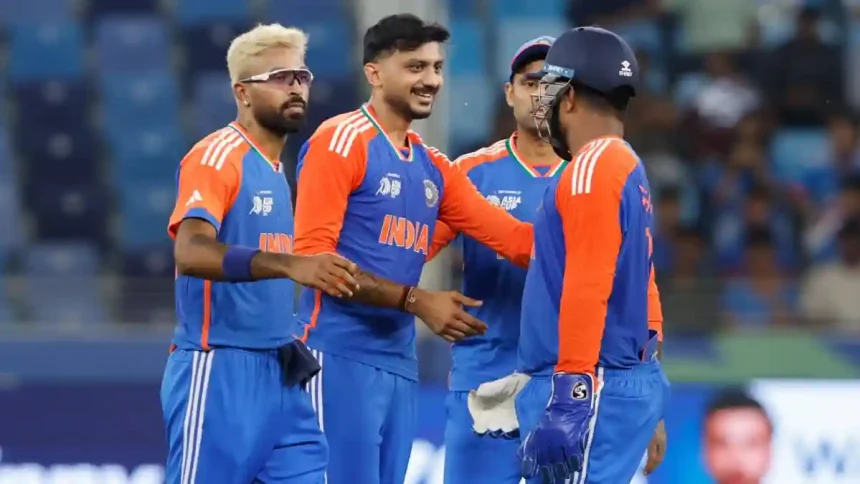 Team India In Asia Cup 2025 1 1.jpg