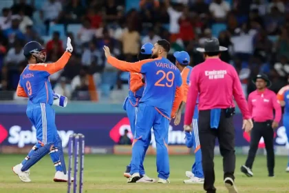 Team India In Asia Cup 2025 2 1.jpg