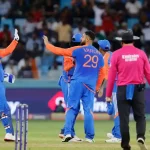 Team India In Asia Cup 2025 2.jpg