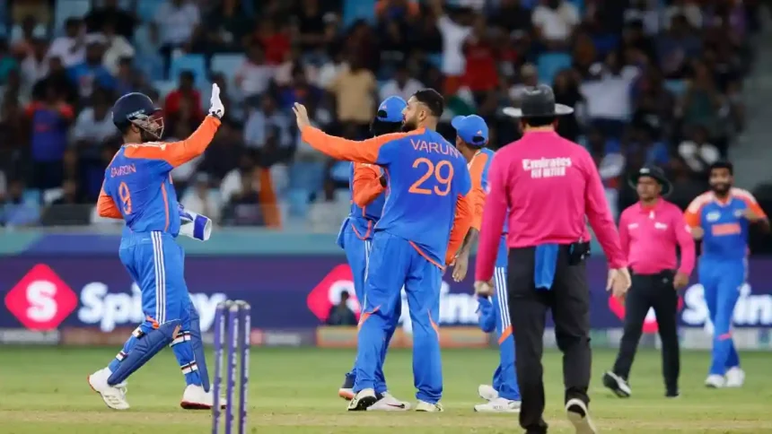 Team India In Asia Cup 2025 2.jpg