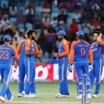 Team India In Asia Cup 2025 3.jpg